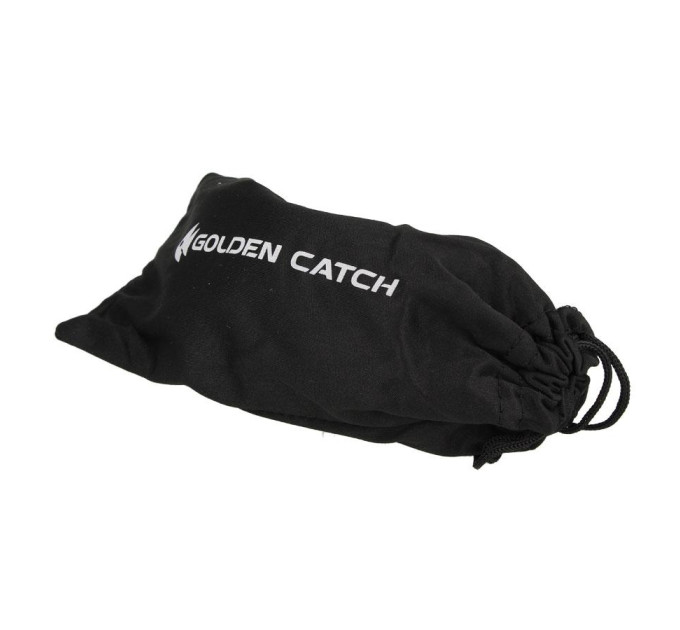 Очки GC polarized SB731GRR