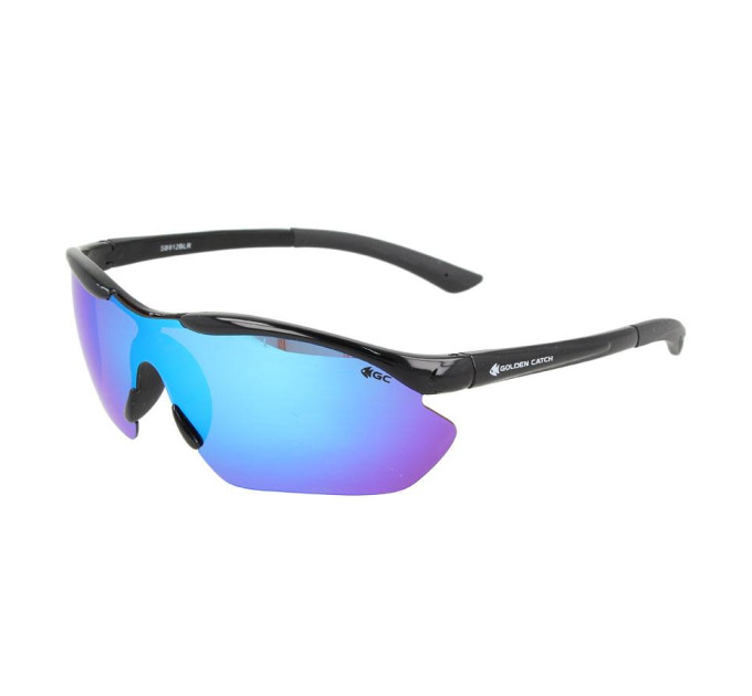 Очки GC polarized SB912BLR