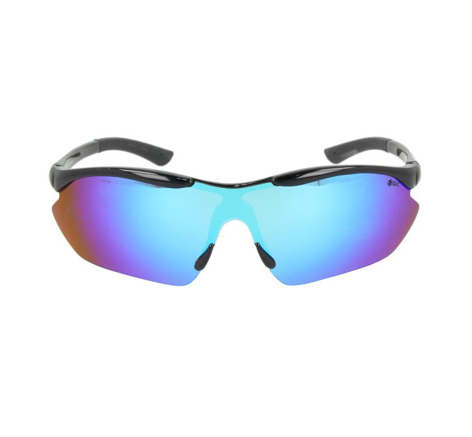 Очки GC polarized SB912BLR