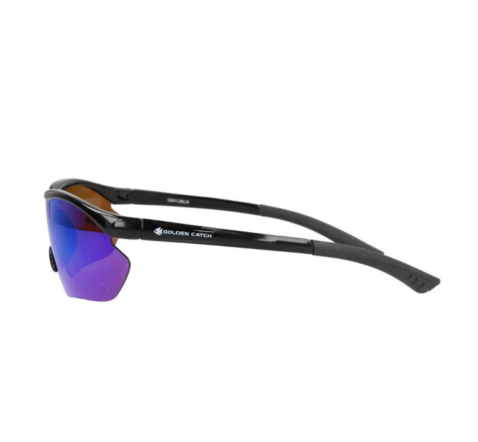 Очки GC polarized SB912BLR