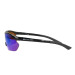 Очки GC polarized SB912BLR