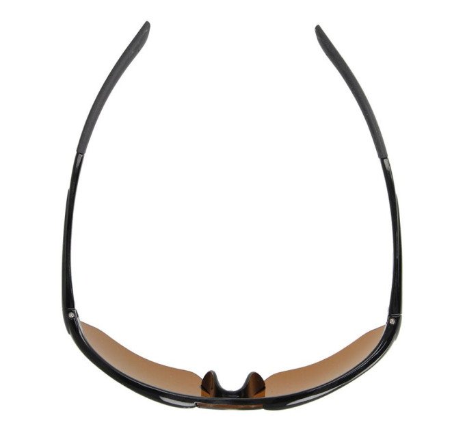 Очки GC polarized SB912BLR