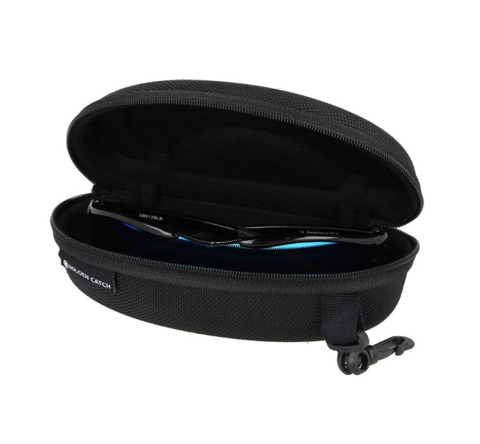 Очки GC polarized SB912BLR