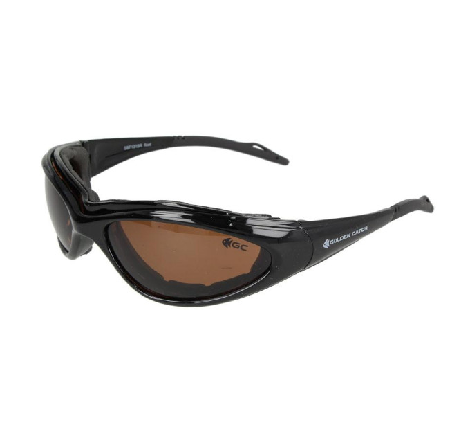 Очки GC polarized SBF131BR