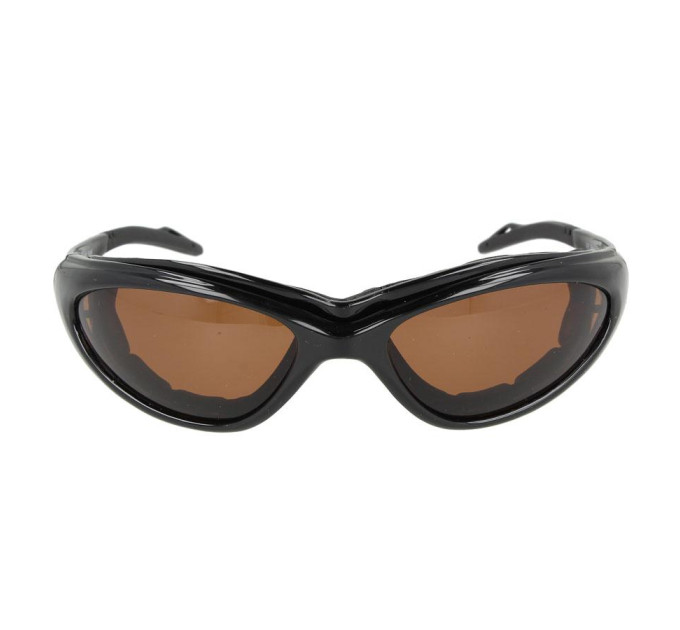 Очки GC polarized SBF131BR
