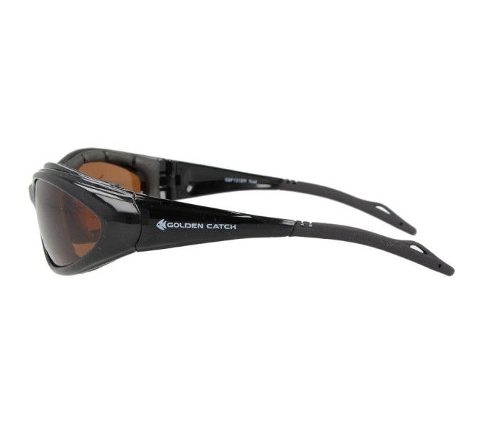 Очки GC polarized SBF131BR