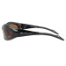 Очки GC polarized SBF131BR