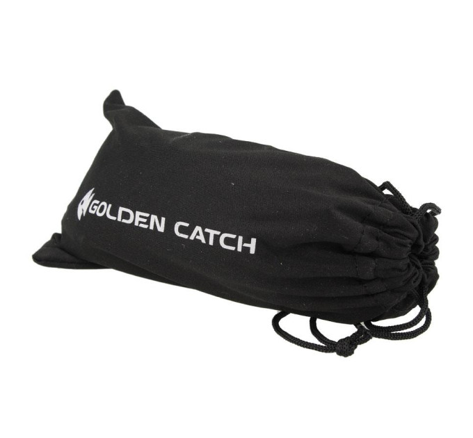 Очки GC polarized SBF131BR