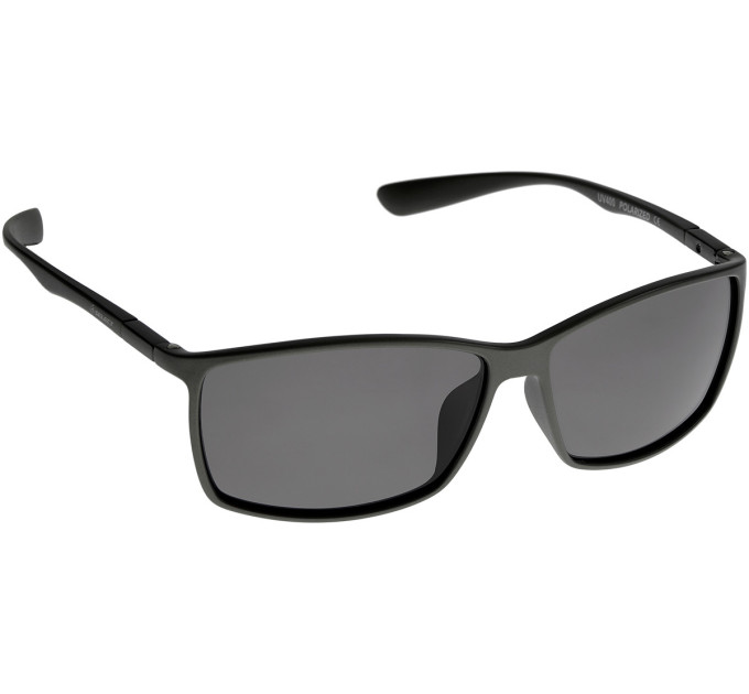 Очки Select CL1-MG поляризационные