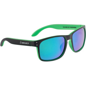 Очки Select CS2-MBG-GR поляризационные