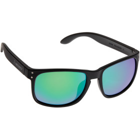 Очки Select CS6-FL-GR поляризационные