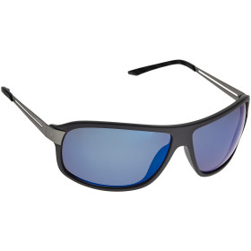 Очки Select FSN1-MBB-MB поляризационные