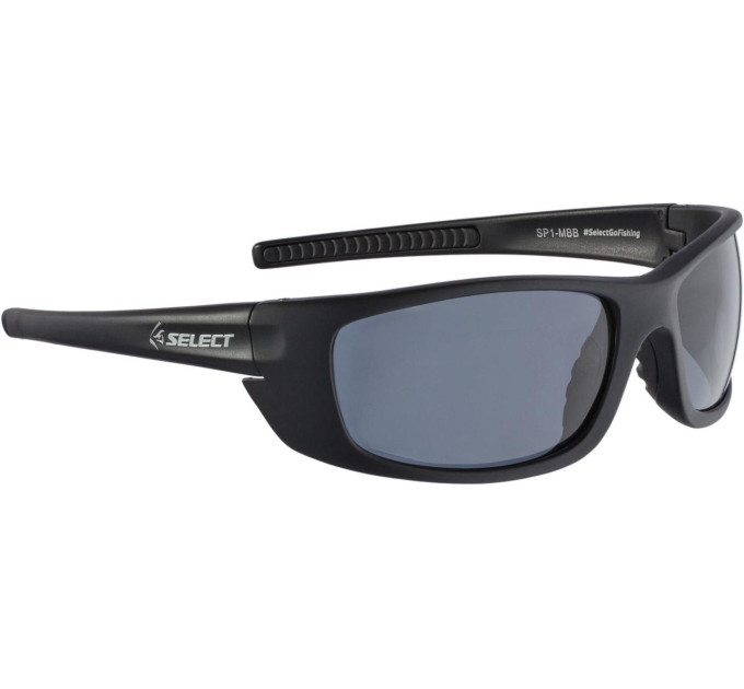 Очки Select SP1-MBB поляризационные