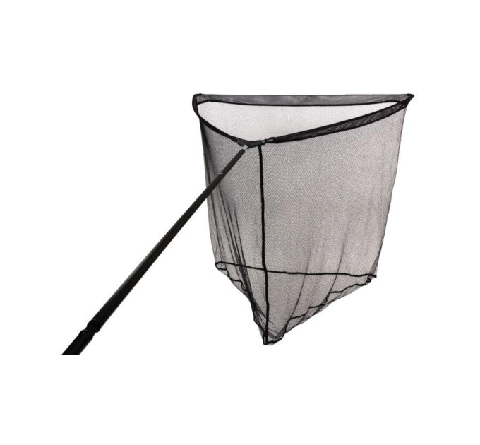 Подсак FOX Warrior S 50 Landing Net