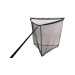 Подсак FOX Warrior S 50 Landing Net