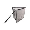 Подсак FOX Warrior S 50 Landing Net