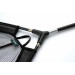 Подсак FOX Warrior S 50 Landing Net