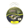 Поводочный материал FOX Arma Carp Spirit 20m 35lb Dark Green