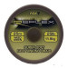 Поводочный материал FOX Reflex Braid 25m 12lb
