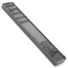 Поводочниця Fox Rig Board Racks Long