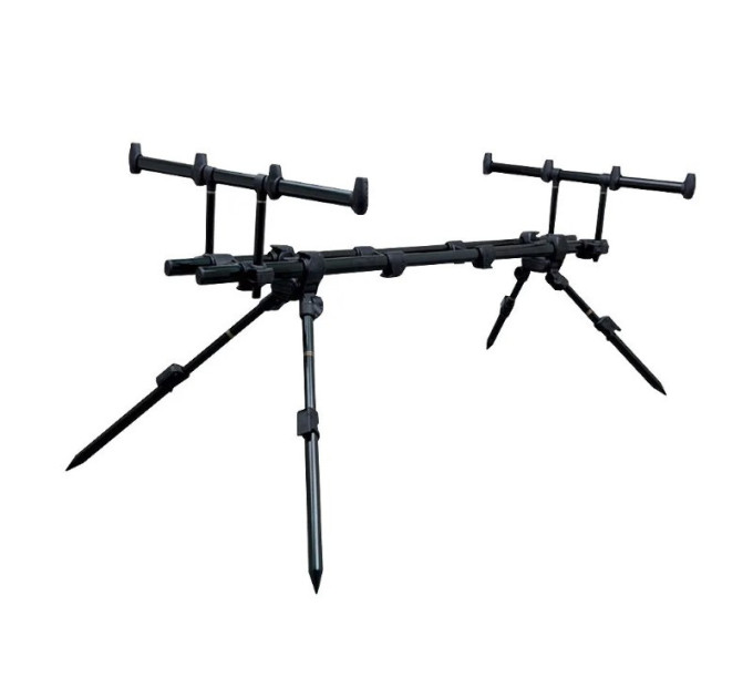 Род под FOX Ranger Pod 4-rod Kit
