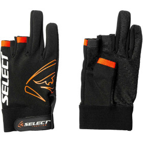 Перчатки Select Master SL-GM M