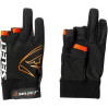 Перчатки Select Master SL-GM M