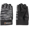 Перчатки Select Viper Plus SL-GVP L