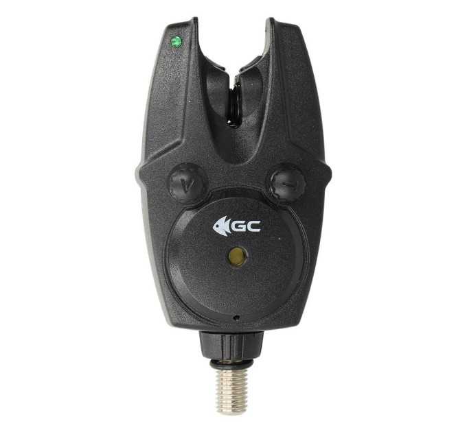 Сигнализатор GC S-11 зеленый