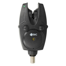 Сигнализатор GC S-11 синий