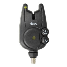 Сигнализатор GC S-21 зеленый
