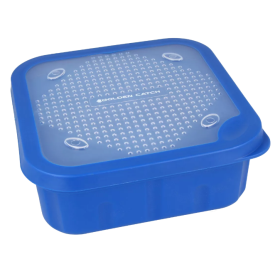 Коробка GC Bait Box для наживки M