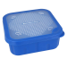 Коробка GC Bait Box для наживки M
