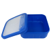 Коробка GC Bait Box для наживки M