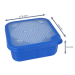 Коробка GC Bait Box для наживки M