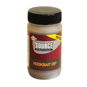 DYNAMITE Source Dip concentrate