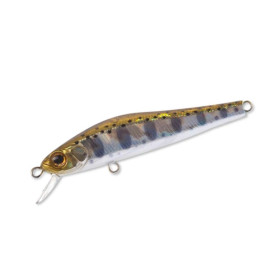 Воблер ZIPBAITS Rigge 90S 810