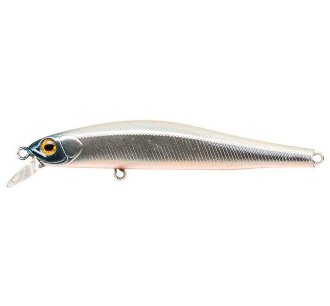 Воблер ZIPBAITS Rigge 90S 821