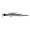 Воблер ZIPBAITS Rigge 90S 821
