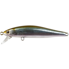 Воблер ZIPBAITS Rigge Hunted 78S 021