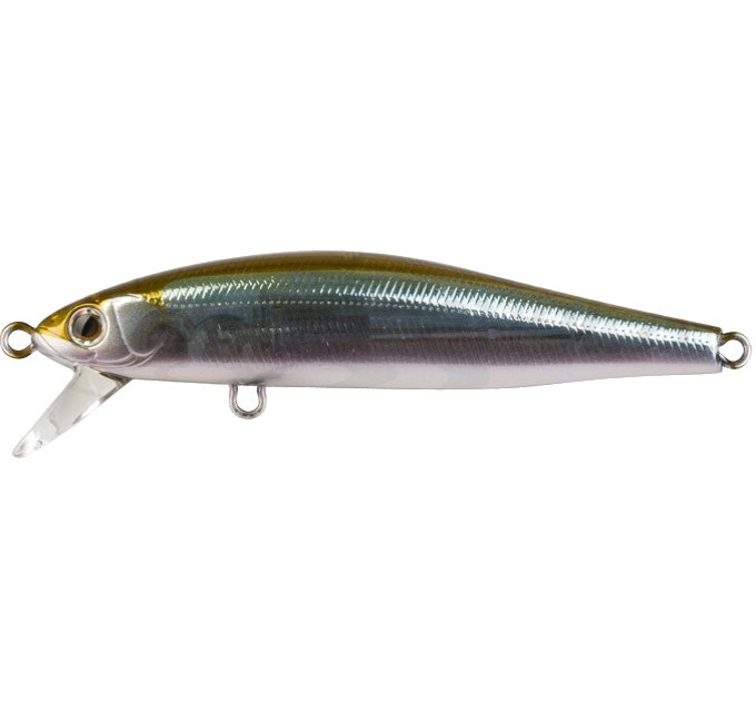 Воблер ZIPBAITS Rigge Hunted 78S 021