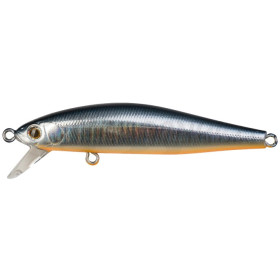 Воблер ZIPBAITS Rigge Hunted 78S 201