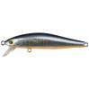 Воблер ZIPBAITS Rigge Hunted 78S 201