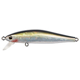 Воблер ZIPBAITS Rigge Hunted 78S 300