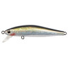 Воблер ZIPBAITS Rigge Hunted 78S 300
