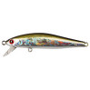 Воблер ZIPBAITS Rigge Hunted 78S 510