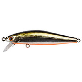 Воблер ZIPBAITS Rigge Hunted 78S 600