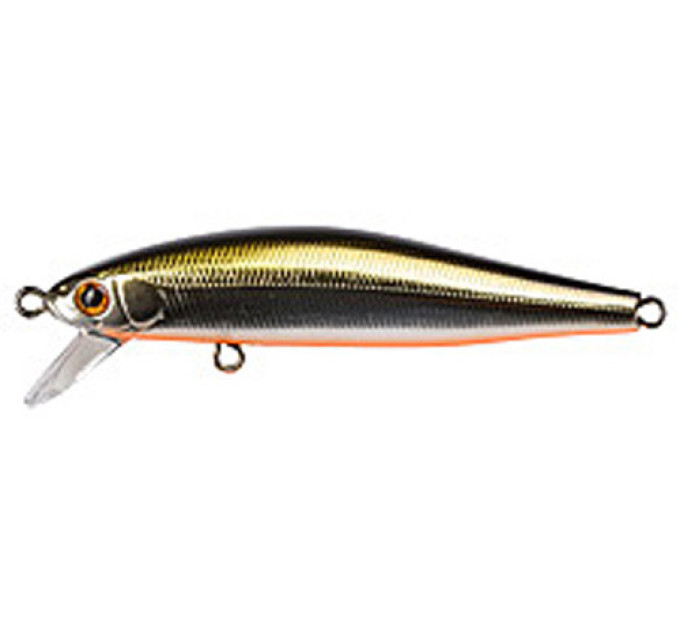 Воблер ZIPBAITS Rigge Hunted 78S 600