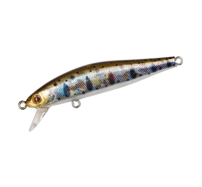 Воблер ZIPBAITS Rigge Hunted 78S 810