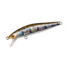 Воблер ZIPBAITS Rigge Hunted 78S 810